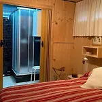 Village Des Oursons A4 By Interhome Chamonix