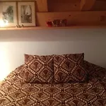 Village Des Oursons A4 By Interhome *